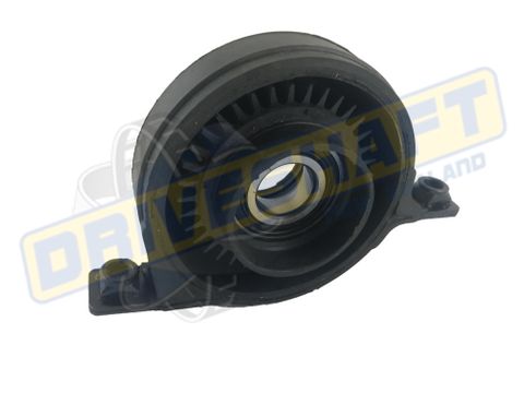 C/BRG B25 MAZDA 929 HCEP HCFS 86-