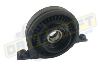 C/BRG B25 MAZDA 929 HCEP HCFS 86-