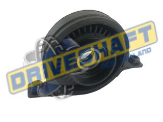 C/BRG B25 MAZDA 929 HCEP HCFS 86-