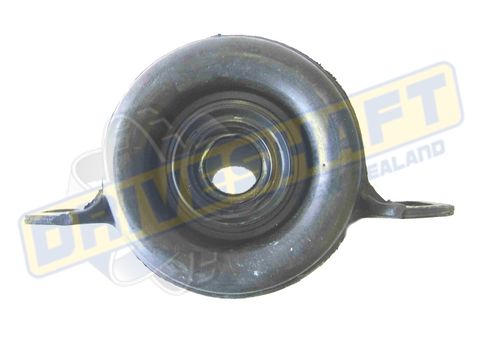 C/BRG B25 H21 BC160 MAZDA B2000 B2200 FORD COURIER 85-