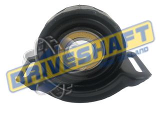 C/BRG B30 H15 BC130 MERC W116 W123 230 280 300D 300TD 380SL 73-85