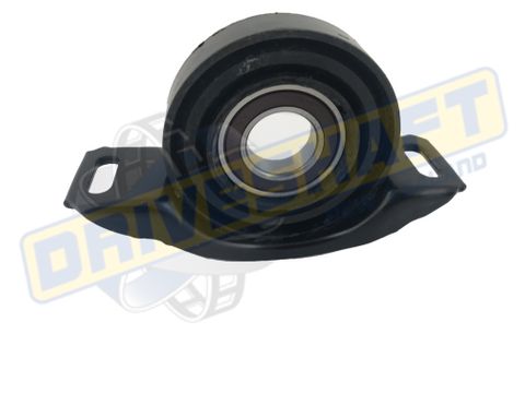 C/BRG B25 H14 BC110 MERCEDES W201 82-93