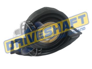 C/BRG B25 H15 BC112 MERCEDES S202 W202 93-01