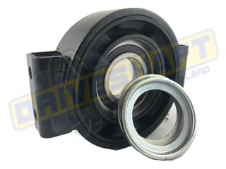 C/BRG B60X25 BC50 MERCEDES 389 SERIES