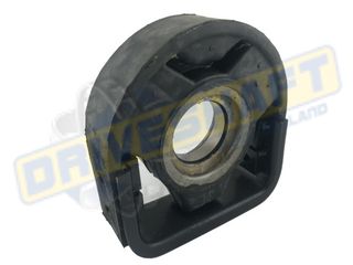 C/BRG B60X22 BC35 MERCEDES ATEGO