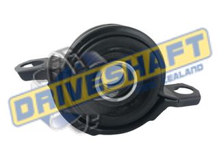 C/BRG B30 H29/34 OFFSET BC178 (87/91 OFFSET) MITS GAL LAN EV 88-95