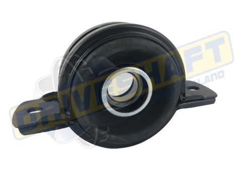 C/BRG B MITSUBISHI L200 GALANT 80-92 4WD  A163-168 K32T K33T