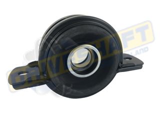 C/BRG B MITSUBISHI L200 GALANT 80-92 4WD  A163-168 K32T K33T