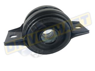 C/BRG B30 H00 BC160 MITSUBISHI TRITON L200 4WD 87-02