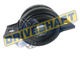 C/BRG B30 H00 BC160 MITSUBISHI TRITON L200 4WD 87-02