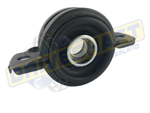 C/BRG B30 H00 BC177 MITSUBISHI STARION GALANT L200D 82-90