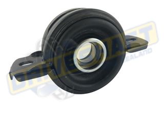 C/BRG B30 H00 BC177 MITSUBISHI STARION GALANT L200D 82-90