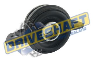 C/BRG B30 H00 BC177 MITSUBISHI STARION GALANT L200D 82-90