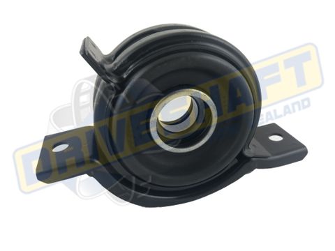 C/BRG B30 BC175 MITSUBISHI MIRAGE AWD 85-89 CHARIOT 2000 4WD