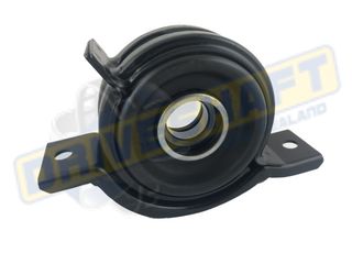 C/BRG B30 BC175 MITSUBISHI MIRAGE AWD 85-89 CHARIOT 2000 4WD