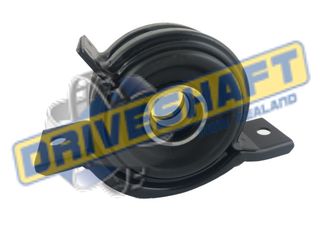 C/BRG B30 BC175 MITSUBISHI MIRAGE AWD 85-89 CHARIOT 2000 4WD