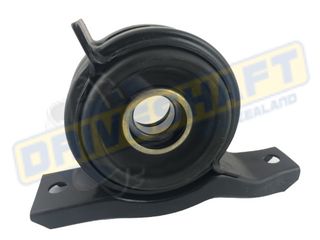 C/BRG B30 BC180 MITSUBISHI CHARIOT 83-91 MIRAGE AWD 85-89