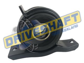 C/BRG B30 BC180 MITSUBISHI CHARIOT 83-91 MIRAGE AWD 85-89