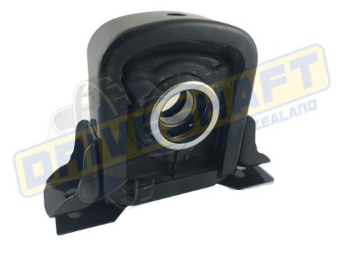 C/BRG DB B35 H71 BC172 MIT CAN 80- COMPLETE CENTRE BEARING