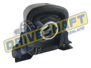 C/BRG DB B35 H71 BC172 MIT CAN 80- COMPLETE CENTRE BEARING