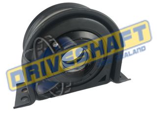 C/BRG B45 MITSUBISHI FUSO 85- FK415 FK515