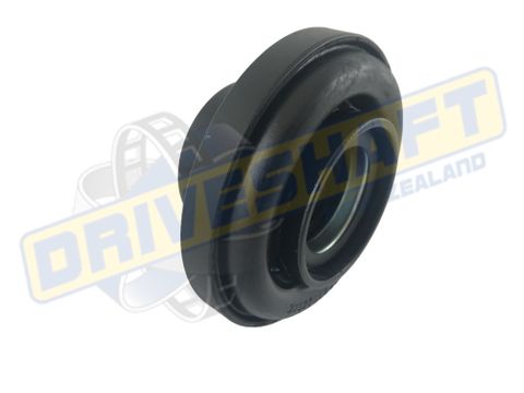 C/BRG B30X120 NISSAN UTE 620 N620 R620 72-79