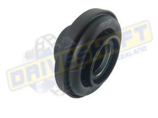 C/BRG B30X120 NISSAN UTE 620 N620 R620 72-79