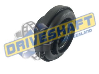 C/BRG B30X120 NISSAN UTE 620 N620 R620 72-79