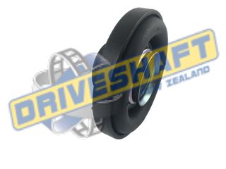 C/BRG B30X120 NISSAN UTE 720 2WD 79-86