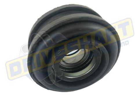 C/BRG B30X110 NISSAN SUNNY BLUE BIRD LAUREL VIOLET CEDRIC 71-81