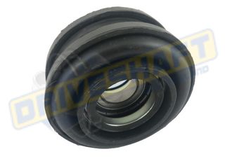 C/BRG B30X110 NISSAN SUNNY BLUE BIRD LAUREL VIOLET CEDRIC 71-81