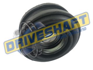 C/BRG B30X110 NISSAN SUNNY BLUE BIRD LAUREL VIOLET CEDRIC 71-81