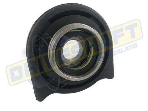 C/BRG B30 NISSAN JUNIOR CABALL CONDOR 71-