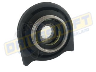 C/BRG B30 NISSAN JUNIOR CABALL CONDOR 71-