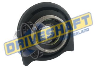 C/BRG B30 NISSAN JUNIOR CABALL CONDOR 71-