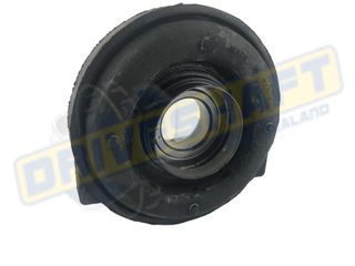 C/BRG B30X122 NISSAN NAVARA UTE 4WD D21 87-98