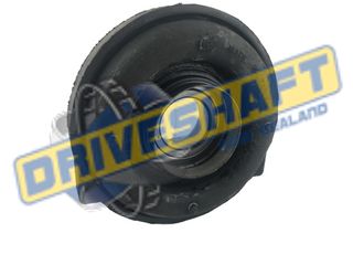 C/BRG B30X122 NISSAN NAVARA UTE 4WD D21 87-98