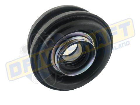 C/BRG B30X110 NIS PUL 4WD 87- SKY LAU CEF 300ZX R32 R33 C33 89-