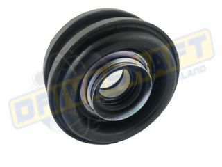 C/BRG B30X110 NIS PUL 4WD 87- SKY LAU CEF 300ZX R32 R33 C33 89-