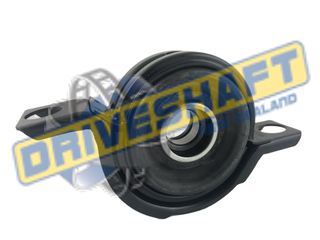 C/BRG B30 MITSUBISHI MIRAGE 85-89 4WD
