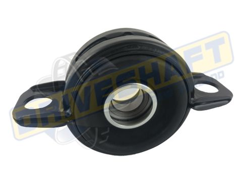 C/BRG B30 H00 BC159 MIT DEL ICA SPACEGEAR CARGO L400 94-06