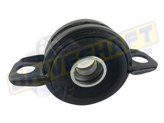 C/BRG B30 H00 BC159 MIT DEL ICA SPACEGEAR CARGO L400 94-06