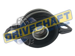 C/BRG B30 H00 BC159 MIT DEL ICA SPACEGEAR CARGO L400 94-06