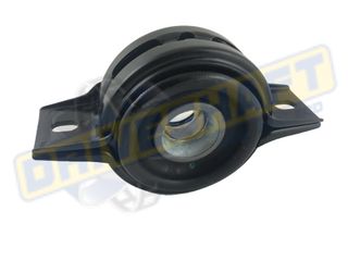 C/BRG B30 H00 BC160 MITS L200 CHAR SPAWGN PAJ SHOG 4WD 89-07