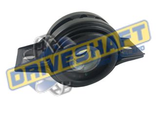 C/BRG B30 H00 BC160 MITS L200 CHAR SPAWGN PAJ SHOG 4WD 89-07