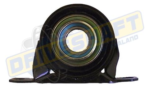 C/BRG B30 H53 BC144 NISSAN FAIRLADY 300ZX Z32 89-