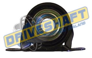 C/BRG B30 H53 BC144 NISSAN FAIRLADY 300ZX Z32 89-