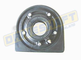 C/BRG B55 NISSAN UD CK20