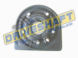 C/BRG B55 NISSAN UD CK20