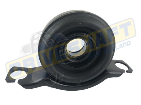 C/BRG B30 SUBARU LEGACY IMPREZA WRX 97-